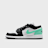 Jordan Air Jordan 1 Low (GS) multicolor