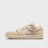 Jordan WMNS Air 1 Low SE bež