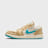 Jordan Air Jordan 1 Low SE beige