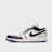 Jordan WMNS Air Jordan 1 Low SE grau