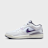 Jordan WMNS Stadium 90 wit
