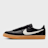 Nike   Killshot 2 Leather zwart