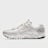 Nike   Zoom Vomero 5 grijs