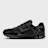 Nike   Zoom Vomero 5 noir