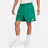 Nike   Club Flow Shorts groen