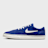 Nike SB Chron 2 blauw