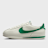 Nike   Cortez bege