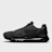 Nike   Air Max 2013 schwarz