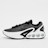 Nike Air Max Dn noir
