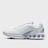 Nike   Air Max Dn weiß