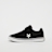 Zoo York Pyramid (PS) schwarz