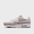 Nike   Wmns Air Max 1 beige