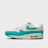 Nike   WMNS Air Max 1 multicolor