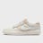 Nike   SB Force 58 Premium beige