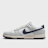 Nike Dunk Low Next Nature blanco