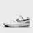 Nike WMNS Gamma Force branco
