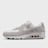 Nike Air Max 90 grijs