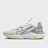 Nike React Vision grau