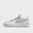 Nike WMNS Air Force 1 Shadow blanco