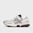 Nike   WMNS Zoom Vomero 5 weiß