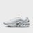 Nike WMNS Air Max Dn weiß