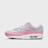Nike   WMNS Air Max 1 '87 multicolor