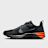 Nike Lunar Roam noir