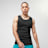 Jordan Flight Base Tank Top (2 Pack) zwart