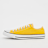 Converse Chuck Taylor All Star gelb