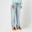 Karl Kani Og Baggy Workwear Denim azul
