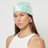 Karl Kani 02316474_productName bleu