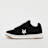 Zoo York Highbridge (GS) nero