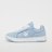 Zoo York Highbridge (GS) blauw