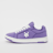 Zoo York Highbridge (GS) roze