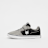 Zoo York Pyramid (PS) grijs