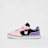 Zoo York Pyramid (PS) rosa