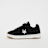 Zoo York Highbridge (PS) schwarz