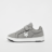Zoo York Highbridge (PS) gris