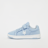 Zoo York Highbridge (PS) blauw