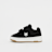 Zoo York Highbridge (TD) negro