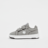 Zoo York Highbridge (TD) grijs
