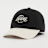 Mitchell & Ness NBA Los Angeles Lakers schwarz