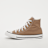 Converse Chuck  Taylor All Star marrone