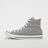 Converse Chuck  Taylor All Star grijs