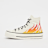 Converse Chuck  Taylor All Star bege