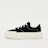 Converse Chuck Taylor All Star Cruise schwarz