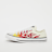 Converse Chuck Taylor All Star beige