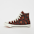 Converse Chuck  Taylor All Star marrone