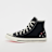 Converse Chuck Taylor All Star schwarz
