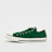 Converse Chuck Taylor All Star grün